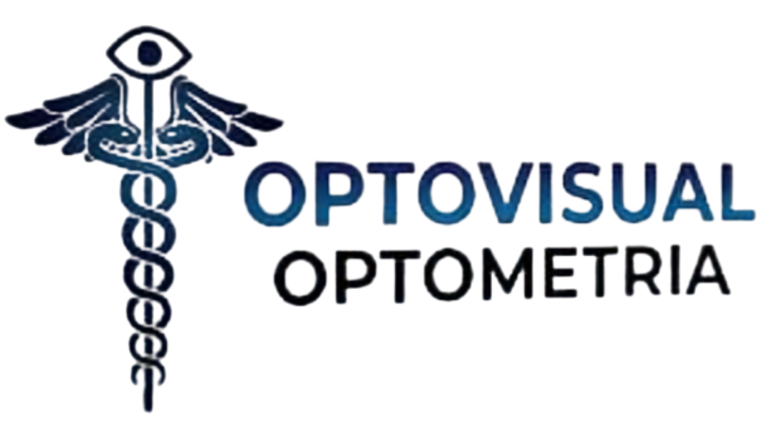 Optovisual Optometria